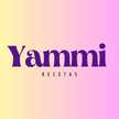 Yamii