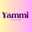 Yamii