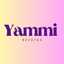 Yamii