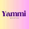 Yamii
