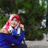 Chorinda Margeria
