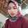 Nurul Hida Nurul Hida