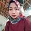 Nurul Hida