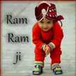 Goyal Bhavi