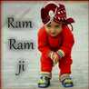 Goyal Bhavi
