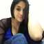Linda Arabey Moncada
