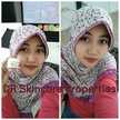 Laily Fitria
