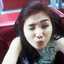 Ynee