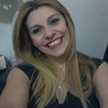 Alejandra