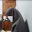 Syarifah Wardah