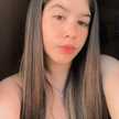 Flor Izaguirre