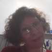 Silvina Cristina Aguirrea