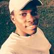 ssenoga Richard