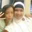 aisyah alfa