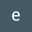 eap p