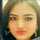 Deepali Mhatre Shah
