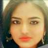 Deepali Mhatre Shah