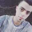 chef-Mohamad 