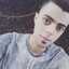 chef-Mohamad 