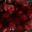 Amin Kitchen