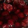 Amin Kitchen Amin Kitchen