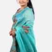 Purva Garg