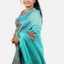 Purva Garg