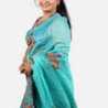 Purva Garg Purva Garg