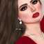 Nour LHouda
