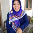 Mamah Rini