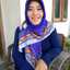 Mamah Rini