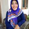 Mamah Rini