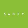 Santy Ummu Khansa