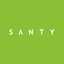 Santy Ummu Khansa