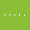 Santy Ummu Khansa
