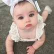 Somi Soma