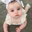 Somi Soma