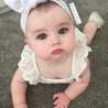 Somi Soma Somi Soma
