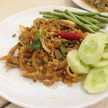 Cookingbypanpan