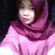 babyria