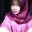 babyria