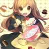 Hana