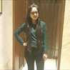 Simran Rohra