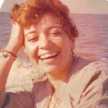 Ilsa Bordon