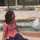 Rosy Tyagi
