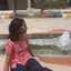 Rosy Tyagi