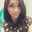 Ienthan Fitria
