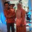 Riris Puji Astuti