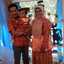 Riris Puji Astuti