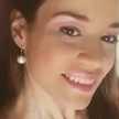 Rossy De Freitas